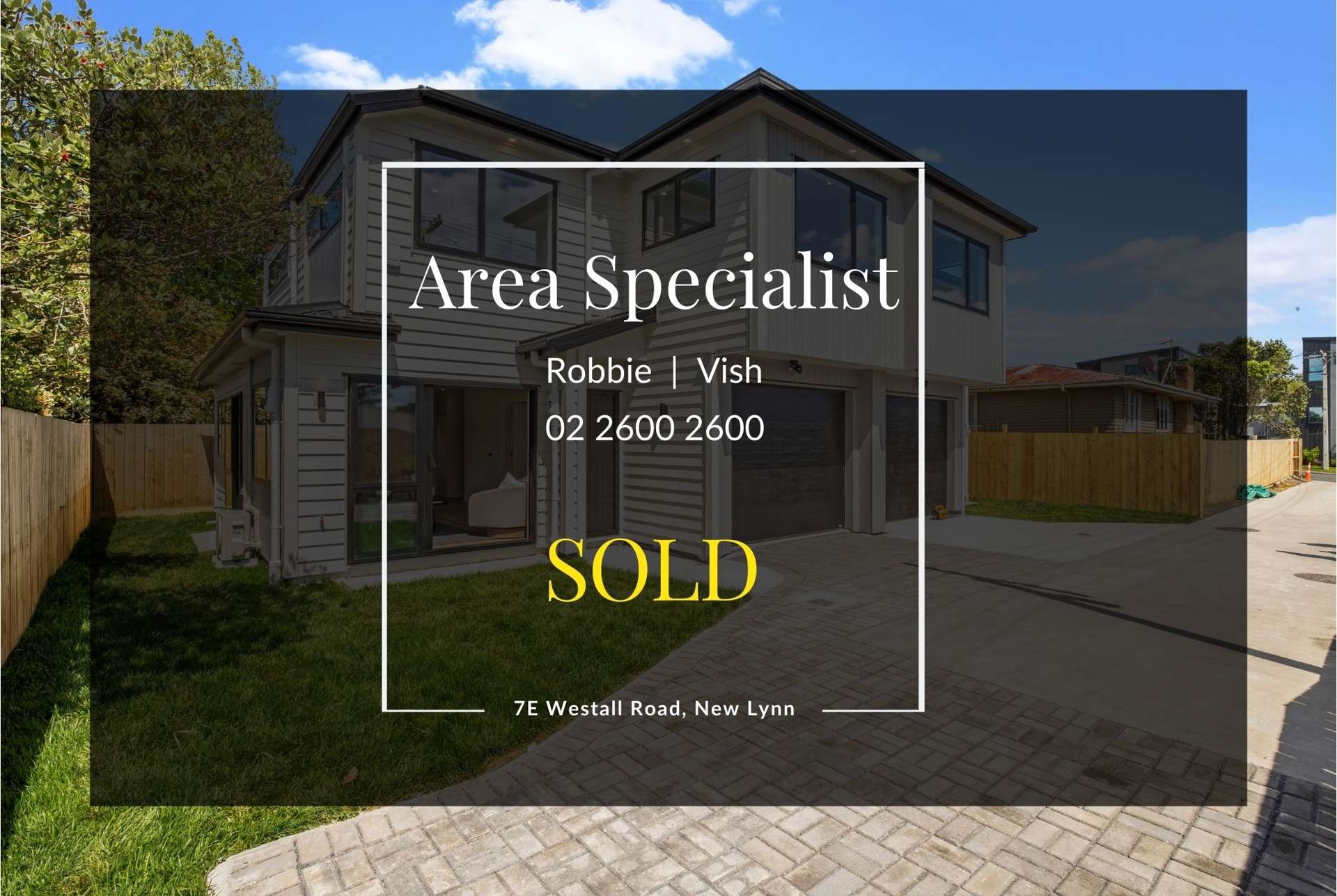 7e Westall Road New Lynn_0