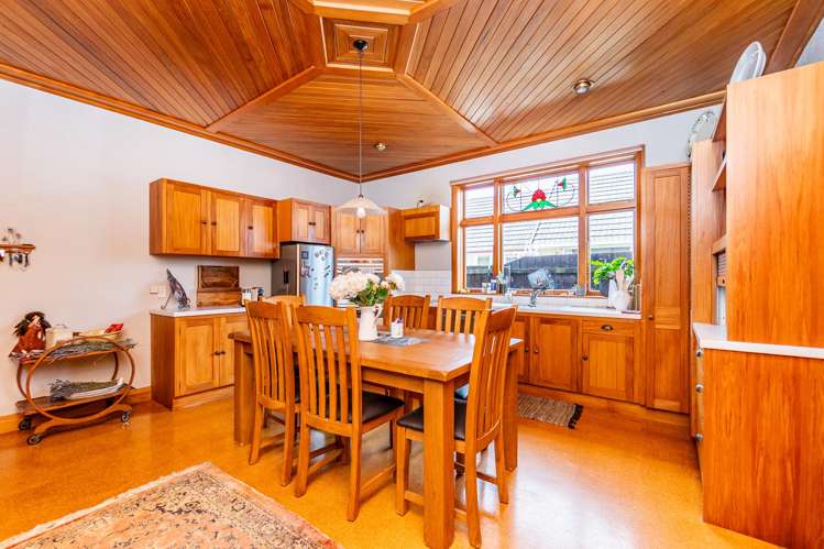 1 St Johns Avenue Highfield_7