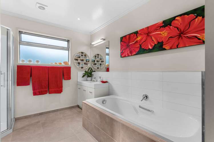 85 Old Waipu Road Mangawhai_25