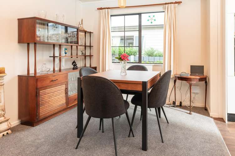 14a Aparima Avenue Miramar_6