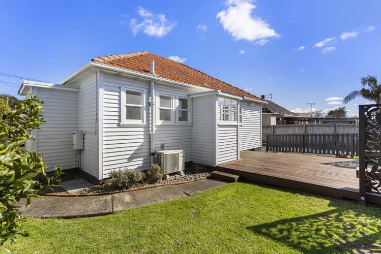 50 Albert Street Otahuhu_16