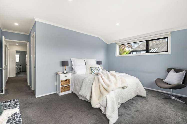 67A Sunrise Avenue Murrays Bay_13
