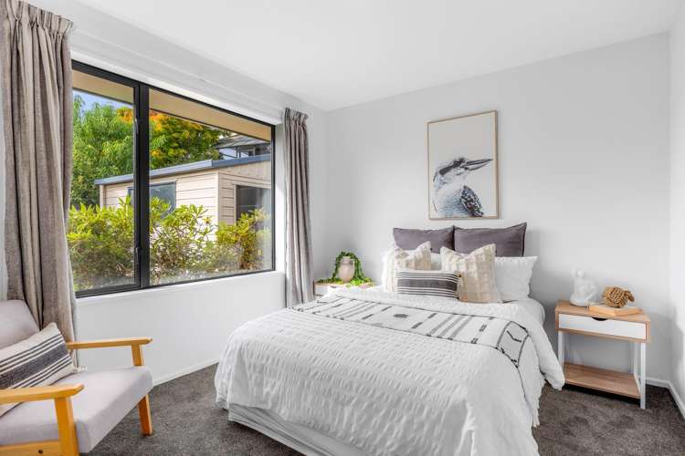 33 Monaghan Street Northwood_13