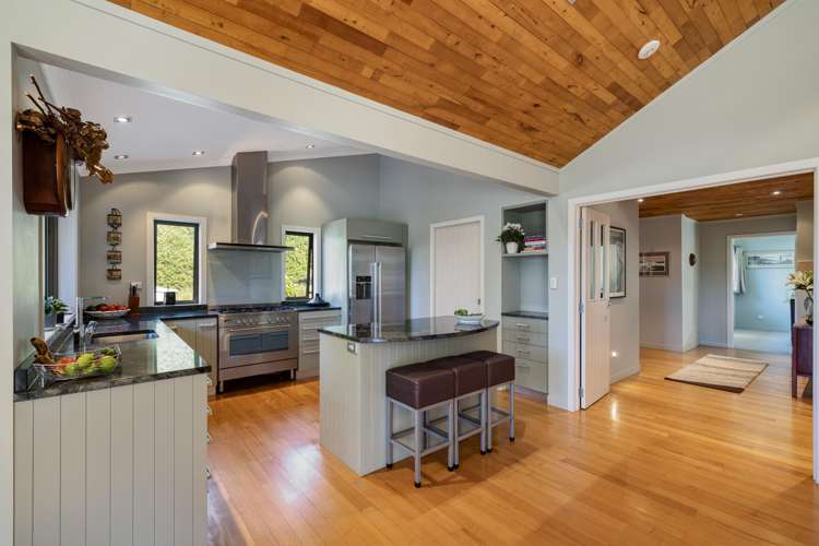 13 James Road Te Puna_4