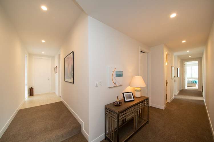 49 Tutakarae Road Kelvin Grove_18