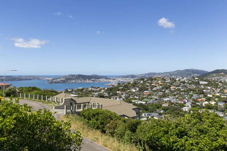 20 Imran Terrace Khandallah_11