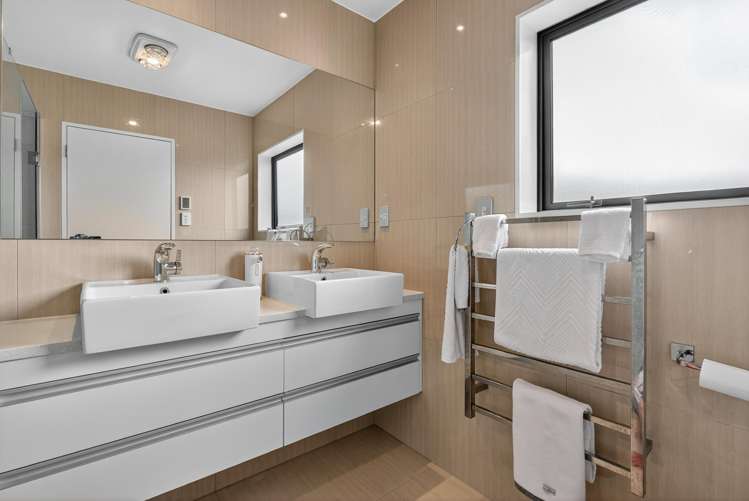 17a Wallath Road Onehunga_20