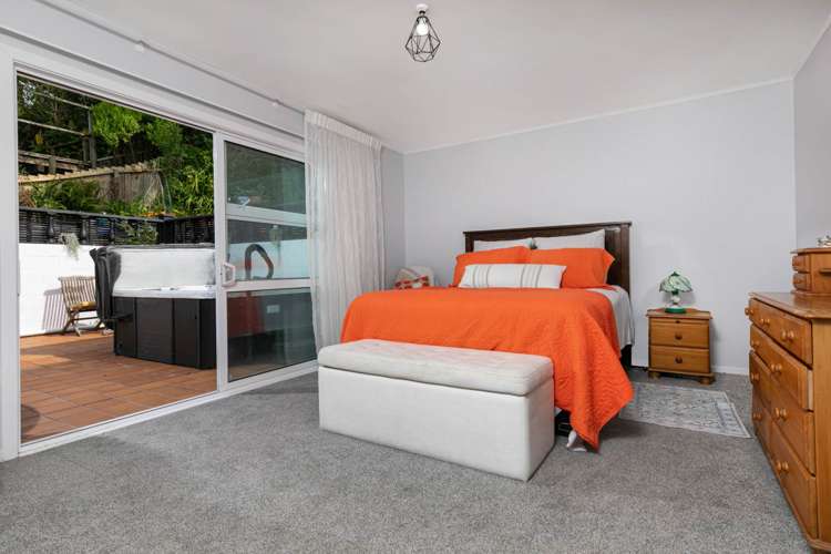 1/64 Carlisle Road Browns Bay_6