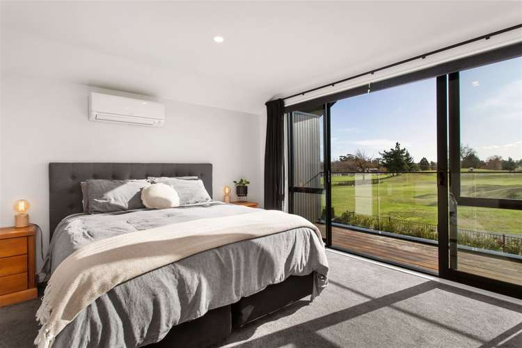 10a Dale Street Kaiapoi_11