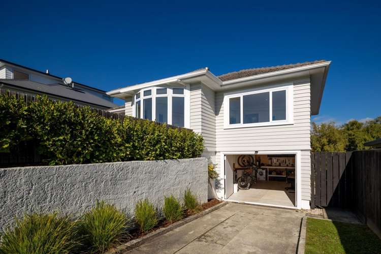 52 Stanley Crescent Beachville_22