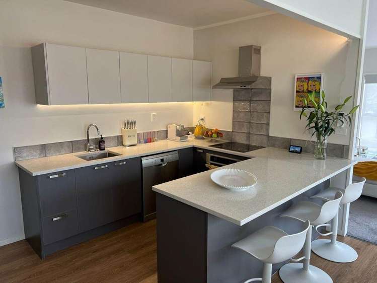 A/56 Long Drive Saint Heliers_1