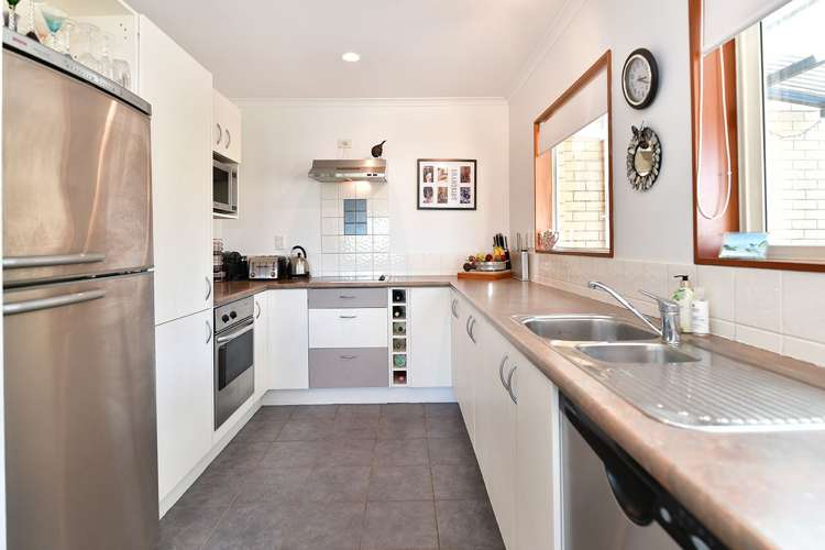 27 Greenview Lane Red Beach_8