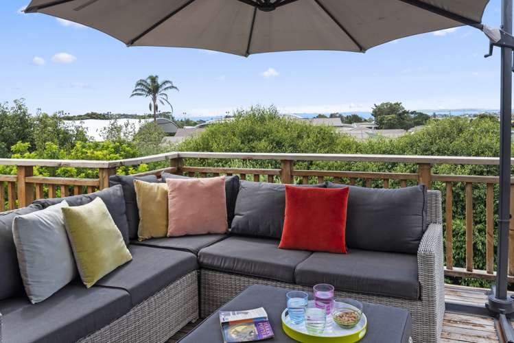 767 East Coast Road Northcross_14