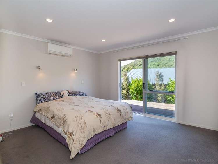 31 King Charles Drive Kingsley Heights_6