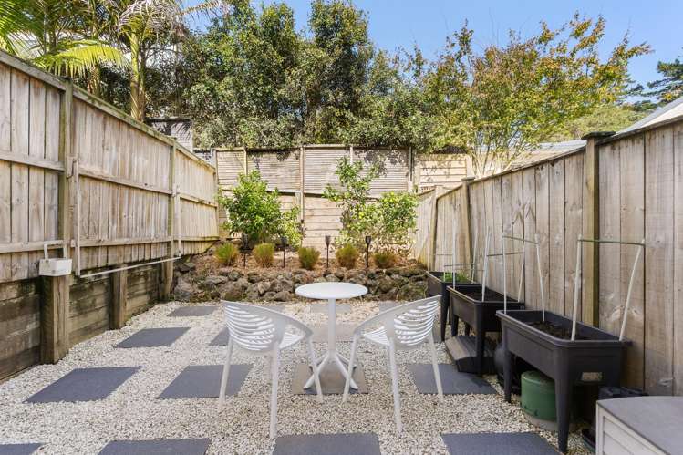 H5/20 Ian Marwick Place_1