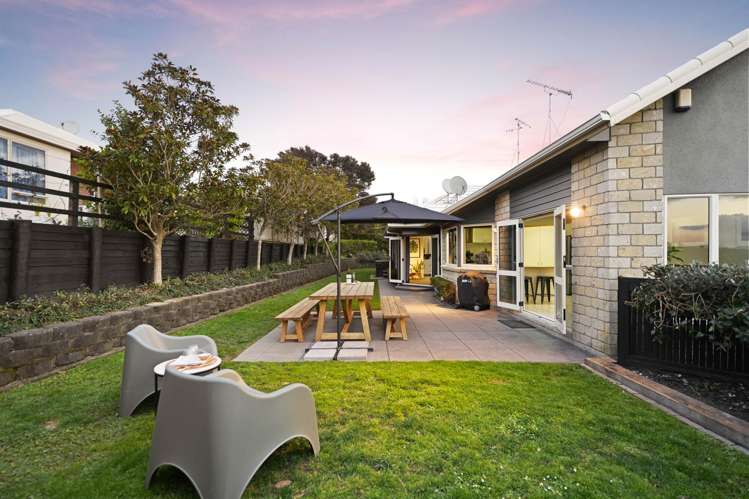 5 Strata View Western Heights_28