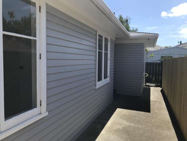 4 Olive Cr Papatoetoe_17
