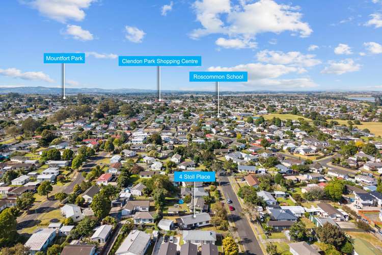 4 Stoll Place Clendon Park_19