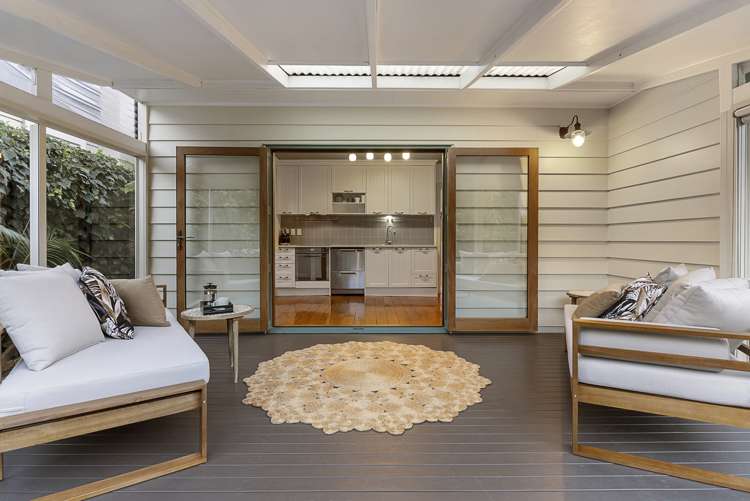 7 Kapai Road Devonport_13