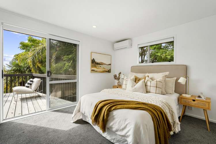 36 Aldern Road Massey_9