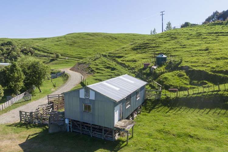 33 Junction Road Feilding_5