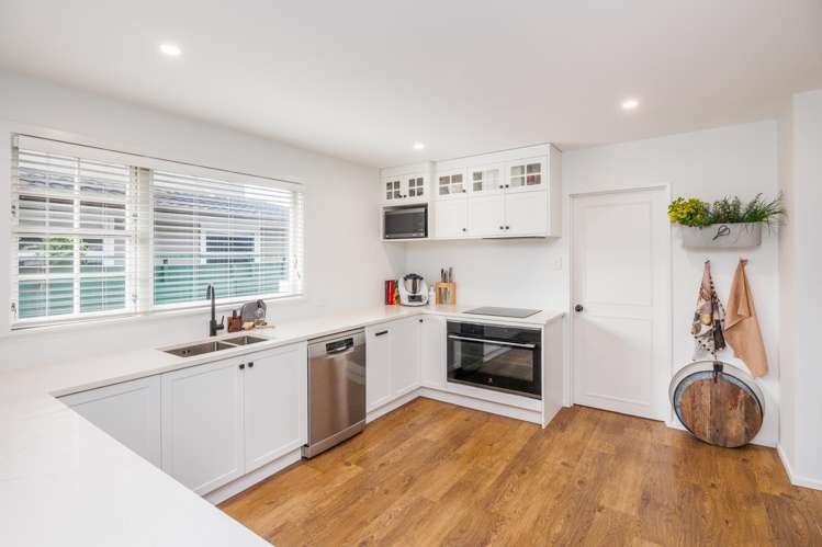 6 Wallace Place Hokowhitu_10