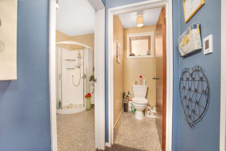 1A McCrea Street Mornington_11