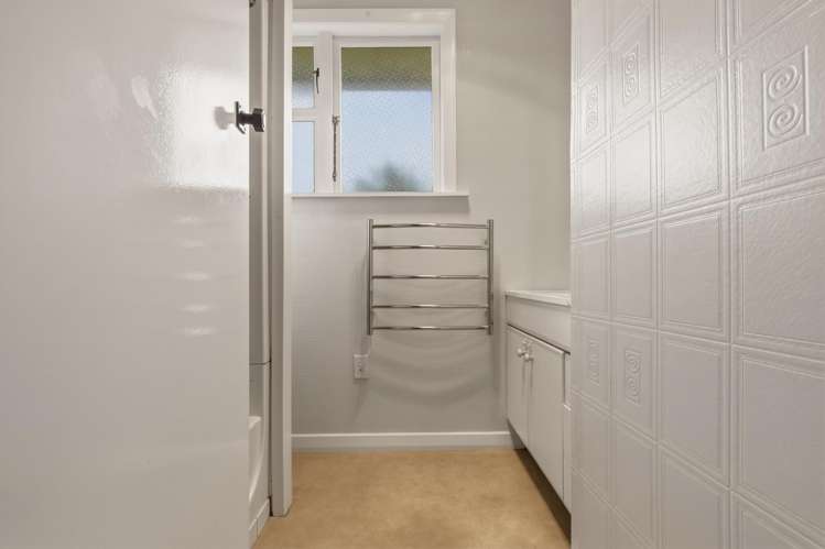 13 Tarrangower Avenue Taumarunui_11