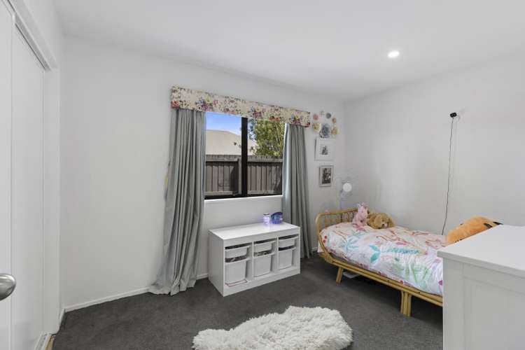 124 Lowes Road Rolleston_17