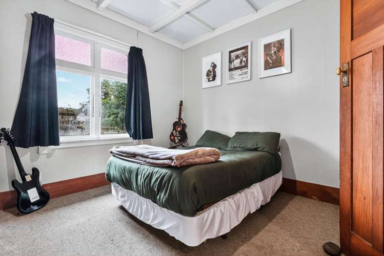 2175-2179 State Highway 4 Owhango_9