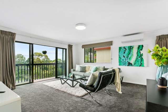 1/84a Avonleigh Road Green Bay_2