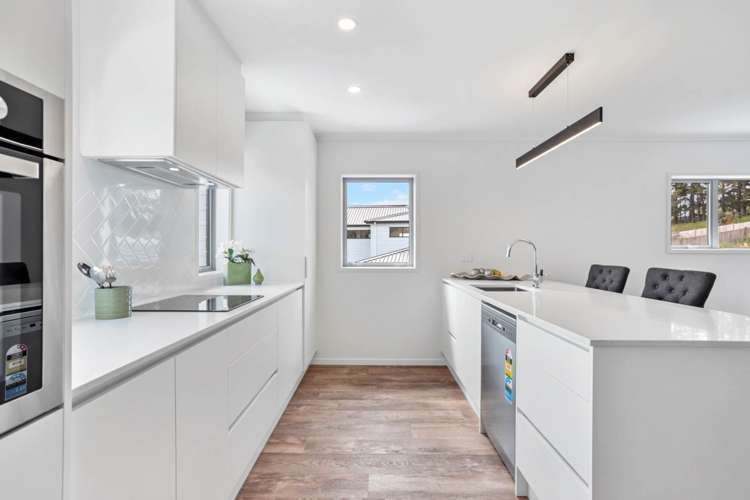 46 Pukemarino Road Waimauku_7