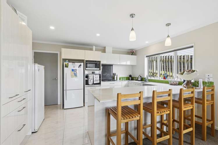 7A Madeira Close_4