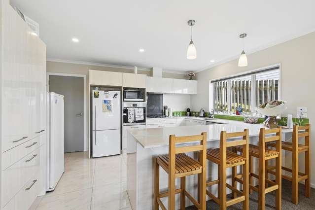 7A Madeira Close Whitby_4