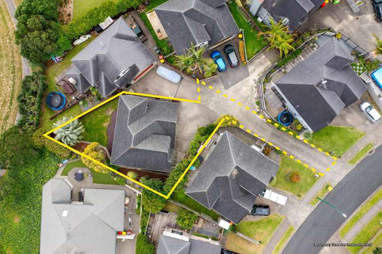 228 Alec Craig Way Gulf Harbour_30