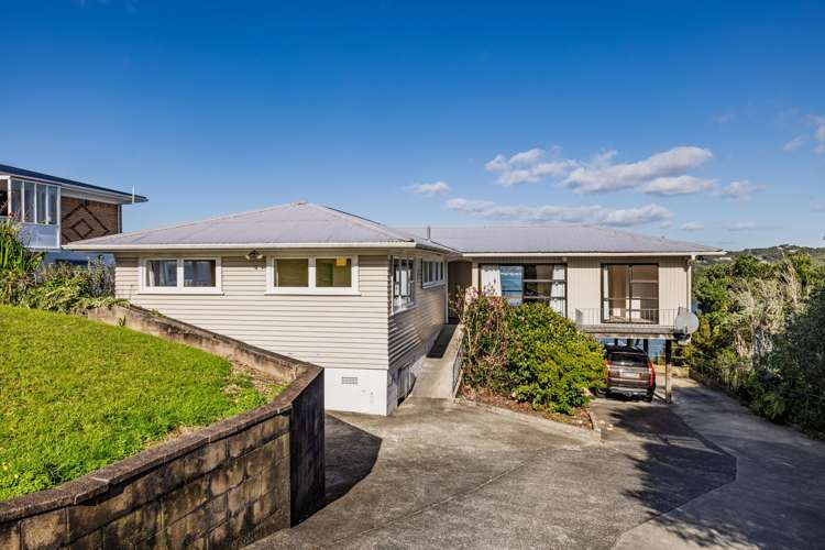 17 Binnie Street Paihia_20