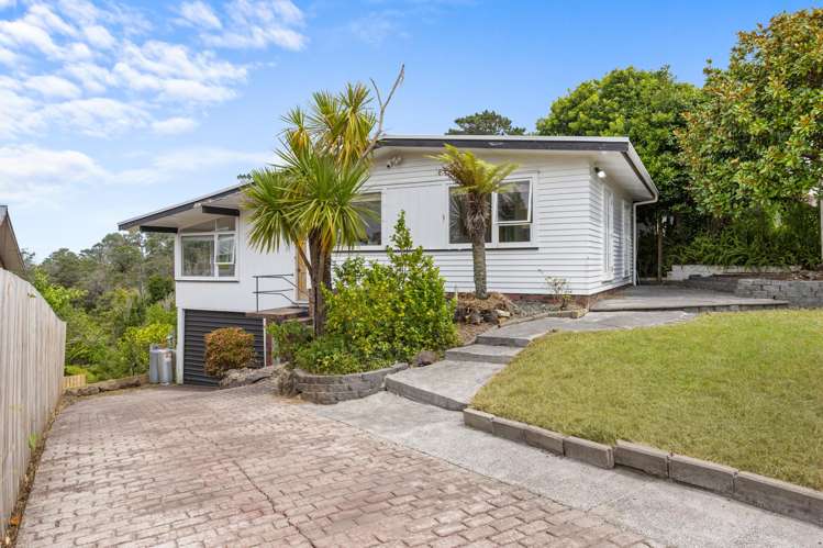 46 Canberra Avenue Lynfield_1