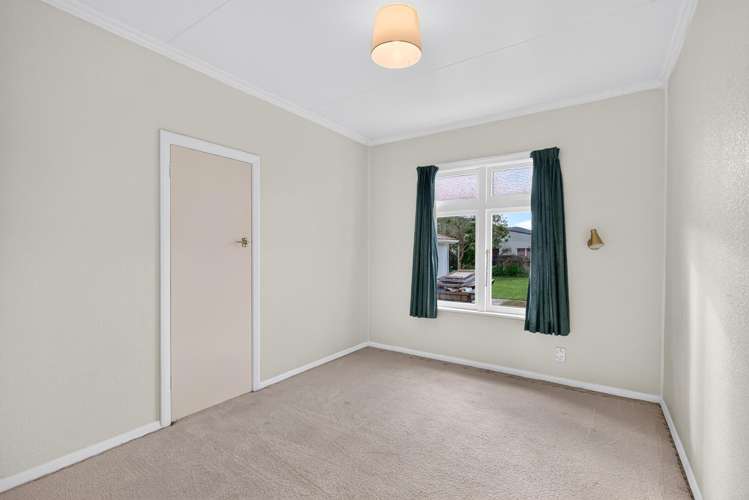 12 Edmonds Street Wainuiomata_8