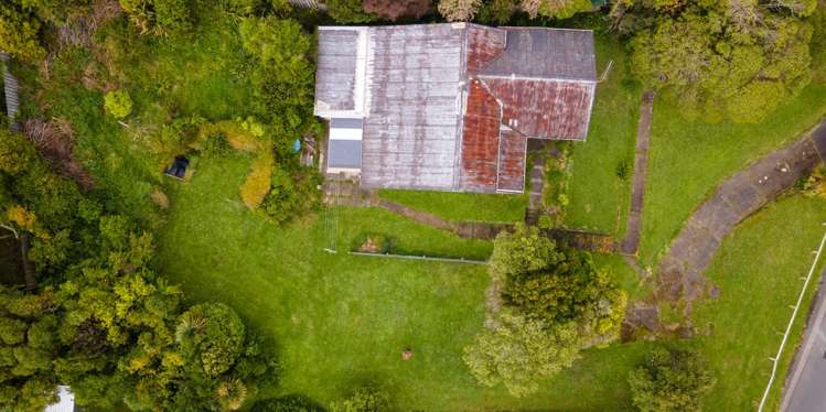 190 Newlands Road Newlands_15