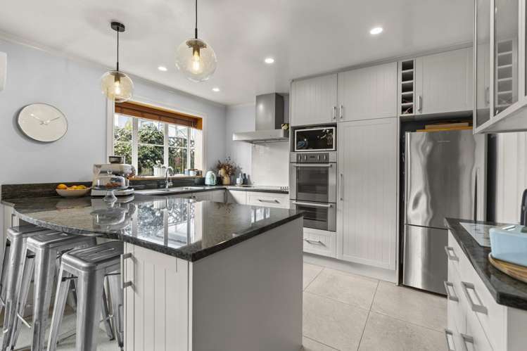 73B Hinau Street_2