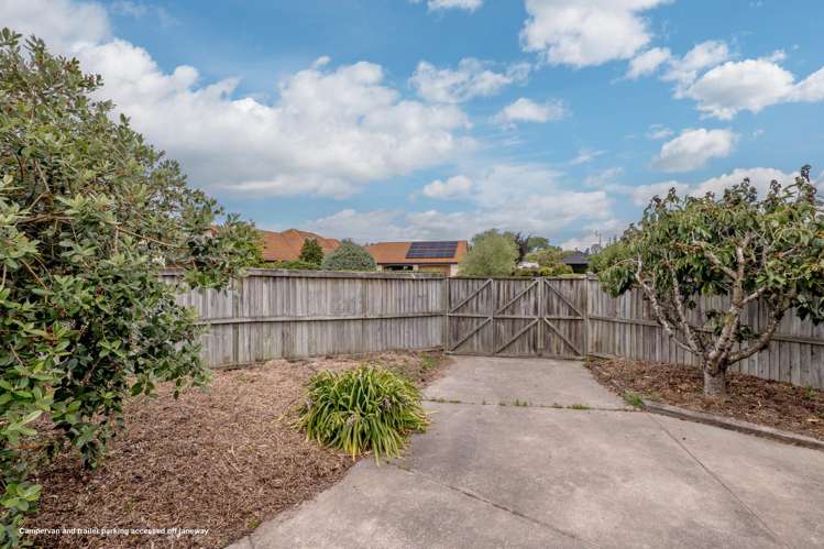 1 Kajens Court Lincoln_26