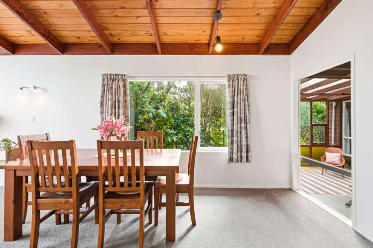 116 Pembroke Road_5