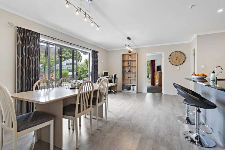 3 Gimson Street_5