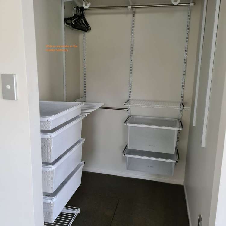 54 Captain Scott Road Glen Eden_6