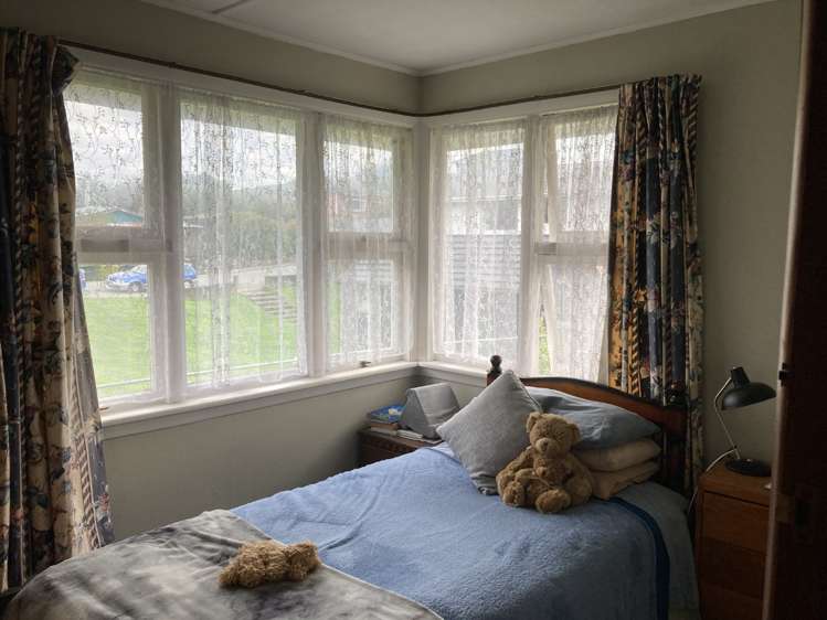 3 Clifton Terrace West End_7