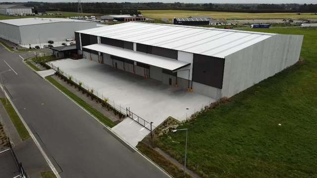 Unit 2, 2 Aruhe Rd Hornby_2