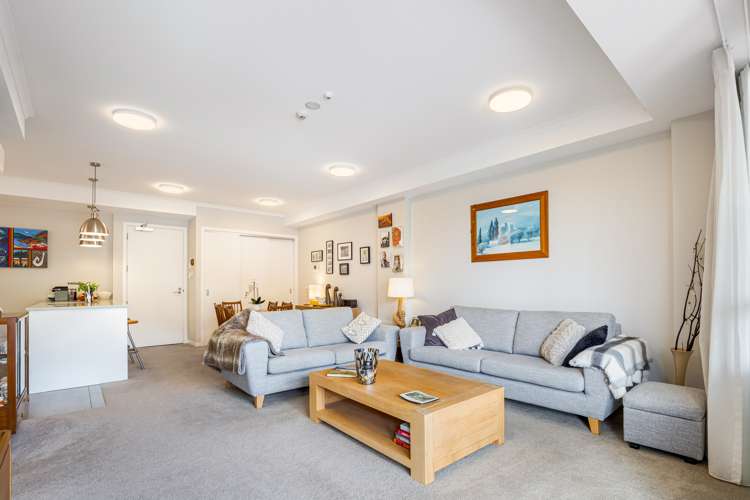 162 Landmark Terrace Orewa_8