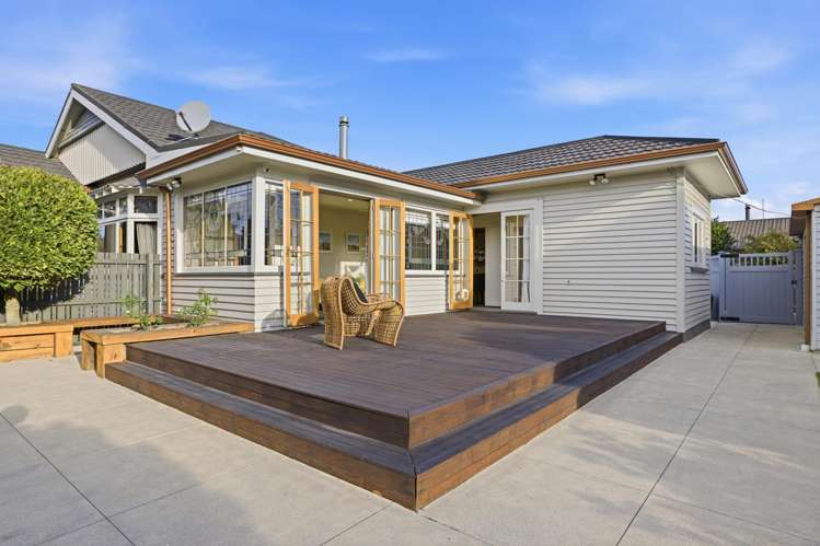 48 Steadman Road Russley_22