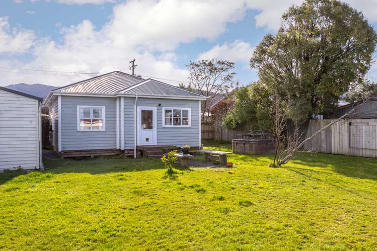 23 Lyon Street Featherston_24