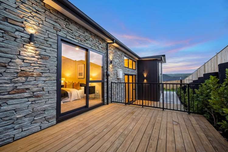 30 Katote Avenue Swanson_42